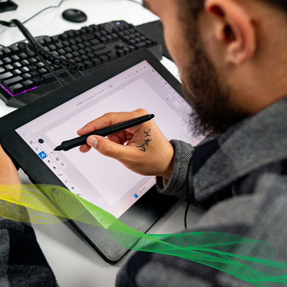 join-us - SA Creative & Tech Hub